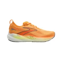 Brooks Glycerin 22 AW25 Shoes Brooks Glycerin 22 AW25 Shoes