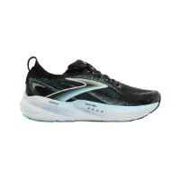 Brooks Glycerin 22 AW25 Shoes