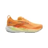 Brooks Glycerin 22 AW25 Shoes