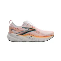 Brooks Glycerin 22 SS25 Shoes Brooks Glycerin 22 SS25 Shoes