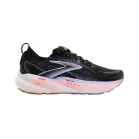 Brooks Glycerin 22 SS25 Shoes