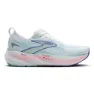 Brooks Glycerin 22 SS25 Shoes