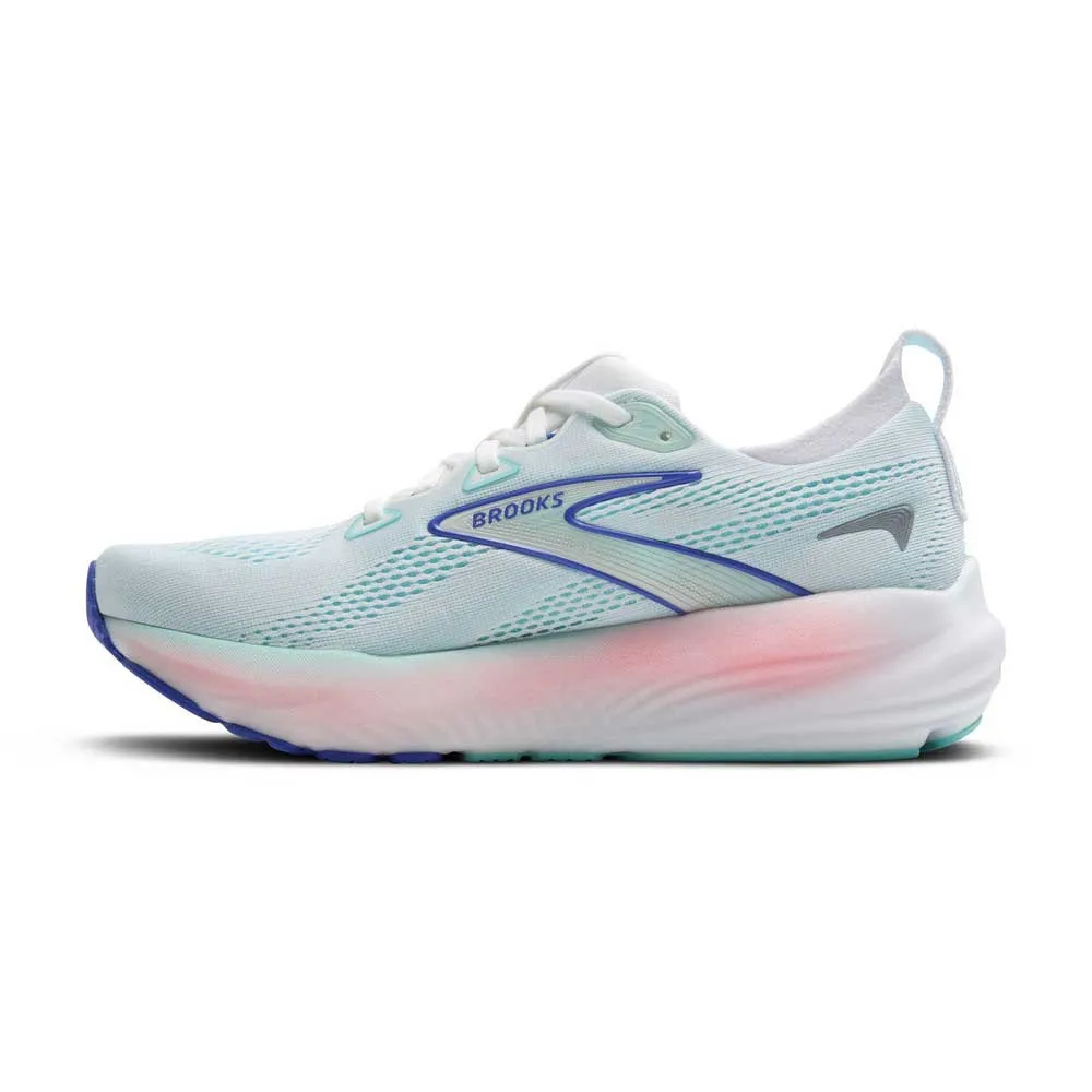 Brooks Glycerin 22 SS25 Shoes