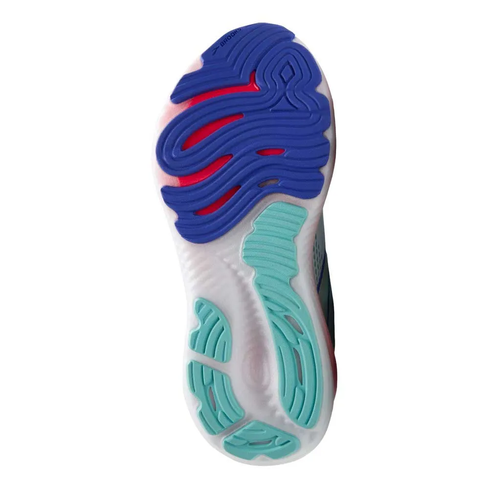 Brooks Glycerin 22 SS25 Shoes