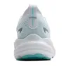 Brooks Glycerin 22 SS25 Shoes