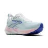 Brooks Glycerin 22 SS25 Shoes
