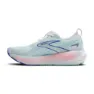 Brooks Glycerin 22 SS25 Shoes