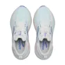 Brooks Glycerin 22 SS25 Shoes