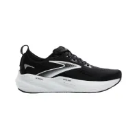 Brooks Glycerin 22 SS25 Sneakers Brooks Glycerin 22 SS25 Sneakers