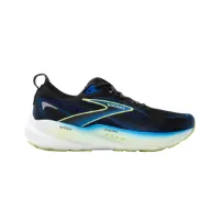 Brooks Glycerin 22 SS25 Sneakers Brooks Glycerin 22 SS25 Sneakers