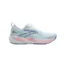 Brooks Glycerin 22 SS25 Sneakers