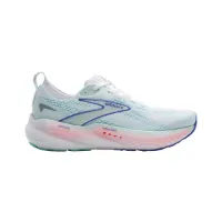 Brooks Glycerin 22 Wide SS25 Women's Shoes