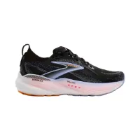 Brooks Glycerin GTS 22 AW25 Shoes Women Brooks Glycerin GTS 22 AW25 Shoes Women