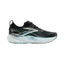 Brooks Glycerin GTS 22 Running Shoes SS25 Women