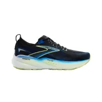 Brooks Glycerin GTS 22 SS25 Brooks Glycerin GTS 22 SS25