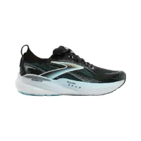 Brooks Glycerin GTS 22 SS25 Brooks Glycerin GTS 22 SS25