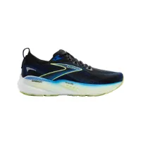 Brooks Glycerin GTS 22 Wide Sneakers Brooks Glycerin GTS 22 Wide Sneakers