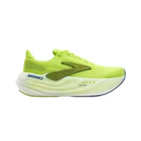 Brooks Glycerin Max AW25 Shoes Brooks Glycerin Max AW25 Shoes