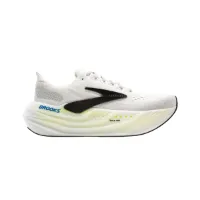 Brooks Glycerin Max Shoes AW25 Brooks Glycerin Max Shoes AW25