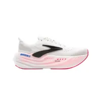 Brooks Glycerin Max SS25 Women's Brooks Glycerin Max SS25 Women's