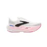 Brooks Glycerin Max SS25 Women's