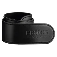Brooks Hängslen Brooks Hängslen