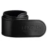 Brooks Hängslen, Black