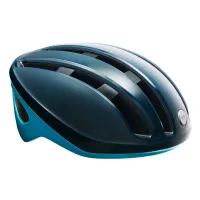 Brooks Harrier Sport Stadshjälm Brooks Harrier Sport Stadshjälm