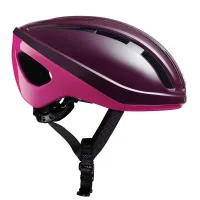 Brooks Harrier Sport Stadshjälm Brooks Harrier Sport Stadshjälm