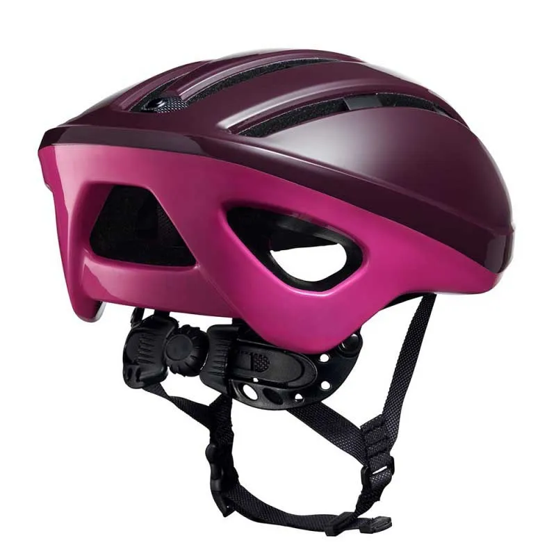 Brooks Harrier Sport Stadshjälm Brooks Harrier Sport Stadshjälm