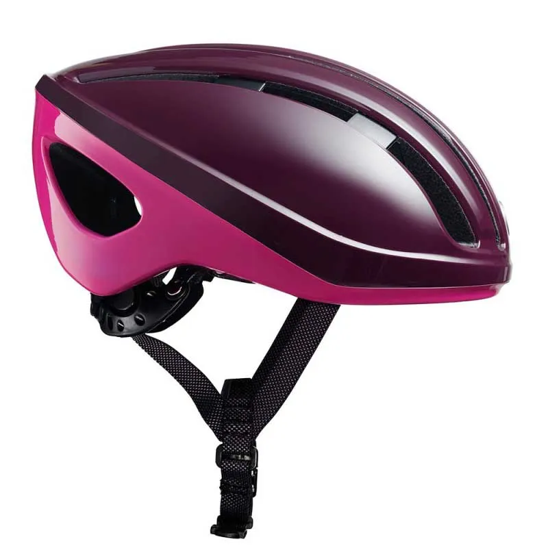 Brooks Harrier Sport Stadshjälm Brooks Harrier Sport Stadshjälm