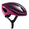 Brooks Harrier Sport Stadshjälm