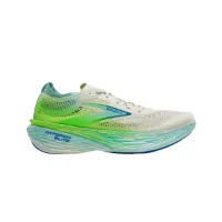 Brooks Hyperion Elite 4 PB Unisex Sneakers SS25 Brooks Hyperion Elite 4 PB Unisex Sneakers SS25