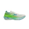 Brooks Hyperion Elite 4 PB Unisex Sneakers SS25