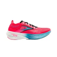 Brooks Hyperion Elite 4 Unisex Brooks Hyperion Elite 4 Unisex
