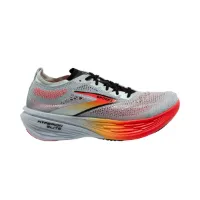Brooks Hyperion Elite 4 Unisex Sneakers Brooks Hyperion Elite 4 Unisex Sneakers