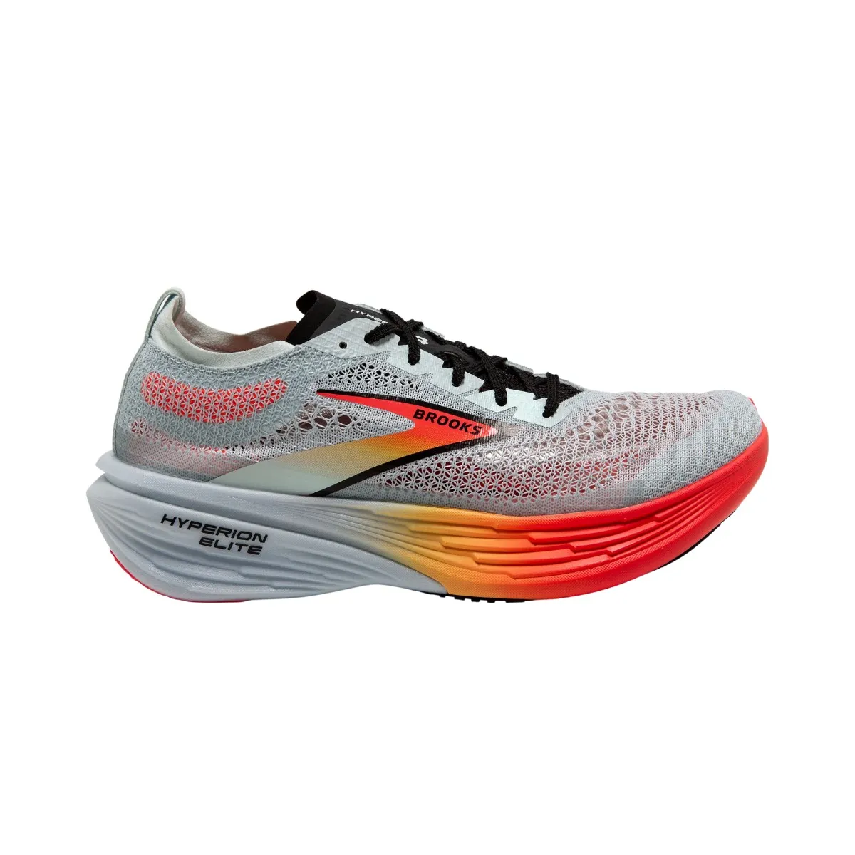 Brooks Hyperion Elite 4 Unisex Sneakers