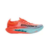 Brooks Hyperion Elite 5 Unisex Shoes Brooks Hyperion Elite 5 Unisex Shoes