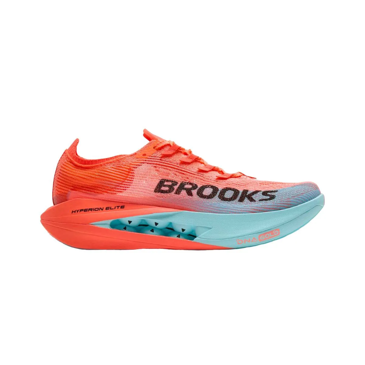 Brooks Hyperion Elite 5 Unisex Shoes Brooks Hyperion Elite 5 Unisex Shoes