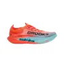 Brooks Hyperion Elite 5 Unisex Shoes