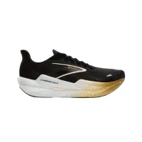 Brooks Hyperion Max 2 Sneakers SS25 Brooks Hyperion Max 2 Sneakers SS25