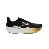 Brooks Hyperion Max 2 Sneakers SS25 Brooks Hyperion Max 2 Sneakers SS25