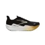 Black gold ss25
