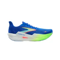 Brooks Hyperion Max 2 Women's Shoes SS25 Brooks Hyperion Max 2 Women's Shoes SS25