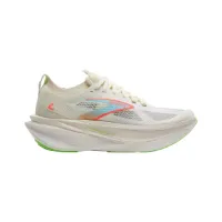 Brooks Hyperion Max 3 AW25