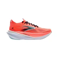 Brooks Hyperion Max 3 AW25 Shoes Brooks Hyperion Max 3 AW25 Shoes