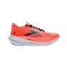 Brooks Hyperion Max 3 AW25 Shoes