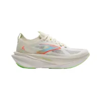 Brooks Hyperion Max 3 AW25 Women Brooks Hyperion Max 3 AW25 Women
