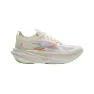 Brooks Hyperion Max 3 AW25 Women