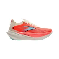 Brooks Hyperion Max 3 Shoes AW25 Women